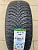 Westlake Z-401 All season Elite 165/65R15 81T