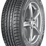 Nordman SX2 165/65 R14 79T
