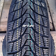 Premiorri ViaMaggiore 215/55 R16 93T