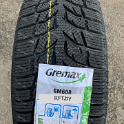 Gremax Winter GM608 205/50R17 93H