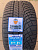 Sailun Ice Blazer Alpine Evo 215/60R17 100V