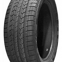 DoubleStar DS01 265/70R17 115H