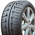 S3000 S3000
