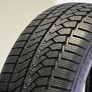 Goodride RP28 185/55R14 80V