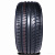 Austone SP701 245/35R20 95Y