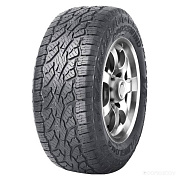 LingLong CROSSWIND A/T100 31X10.5R15 109R