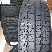 Taurus 101 Light Truck 165/70 R14C 89/87R
