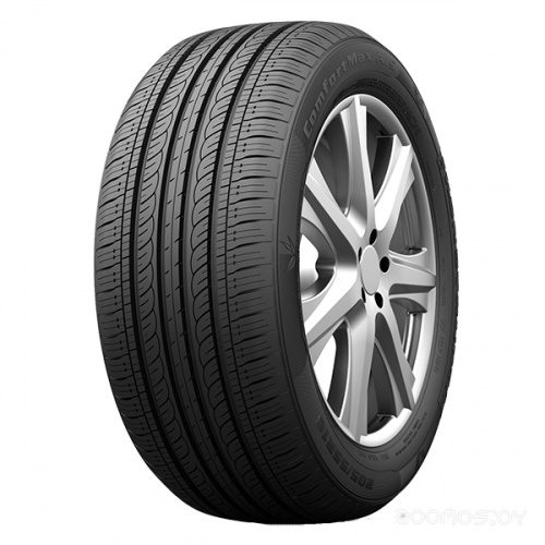Habilead H202 205/65R16 95H