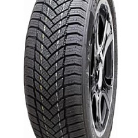 Rotalla SETULA W RACE S330 255/40R20 101V XL