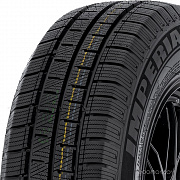 Imperial Snowdragon Van 225/70R15C 112/110R