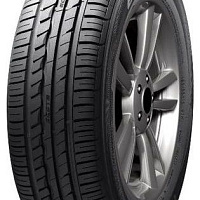 Kumho Ecsta HM KH31 195/55 R16 87V