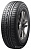 Kumho Ecsta HM KH31 195/55R16 87V