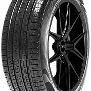 Pirelli Scorpion Verde All Season SUV 285/60 R18 120V