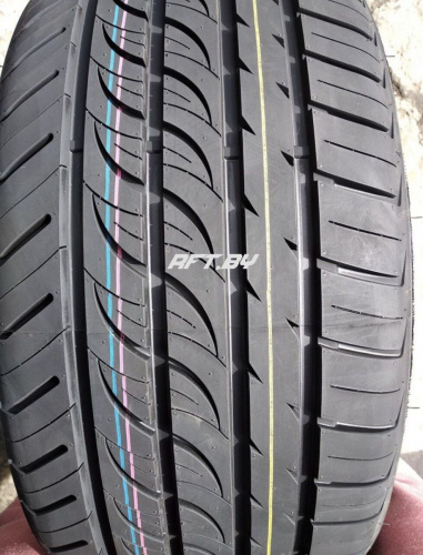 Toledo TL1000 225/60 R16 98H