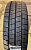 Hankook RA30 Vantra ST AS2 195/75R16C 107/105R