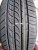 Toledo TL1000 225/60 R16 98H Toledo TL1000 225/60 R16 98H
