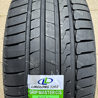 LingLong GRIP MASTER C/S 315/40R21 115W