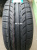 Triangle Group TR967 215/45 R17 91W