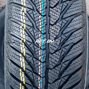 Matador MP 54 Sibir Snow M+S 165/60 R14 79T
