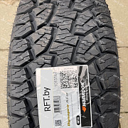 Hankook DynaPro ATM RF10 205/80 R16 104T