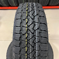 Lassa Competus A/T 3 265/60R18 110T