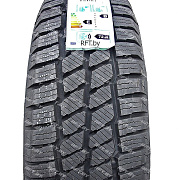 Westlake SW612 225/75R16C 118/116Q