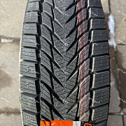 Joyroad Winter RX808 215/75 R15 100T