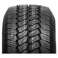 Westlake Tyres SC328 215/75 R16C 113/111Q