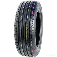 Onyx NY-901 205/45R16 87W