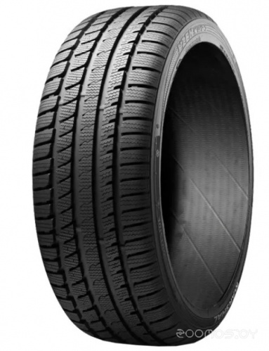 Marshal KW27 245/45R19 102V