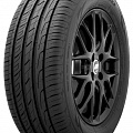 NT860 225/50 R17 98W NT860 225/50 R17 98W