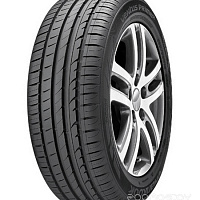 Hankook Ventus Prime2 K115 255/45R18 103H