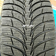 Goodyear Ultra Grip Ice+ 185/60 R15 88T