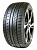 Sunfull Mont-Pro HP881 245/45R20 99Y