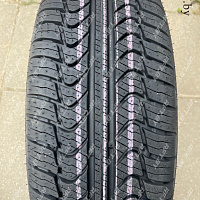 Кама Кама 365 SUV (НК-242) 215/70R16 100T
