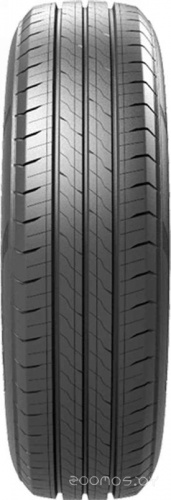 Greentrac Superange-Van 225/70R15C 112/110S