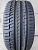 Continental PremiumContact 6 245/40R20 99Y RunFlat