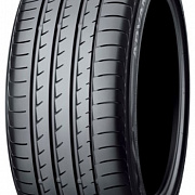 Yokohama Advan Sport V105 265/40R20 104Y
