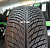 Michelin Pilot Alpin PA5 275/35R21 103V