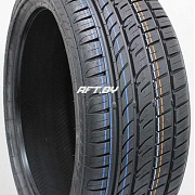 Gislaved Ultra*Speed 245/45 R17 99Y