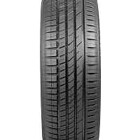 Ikon Tyres NORDMAN SX3 195/55R15 89H XL