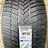 Bridgestone Blizzak LM-005 215/55R17 98V