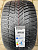Bridgestone Blizzak LM-005 215/55R17 98V