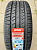 Petlas Imperium PT515 215/55R16 93V