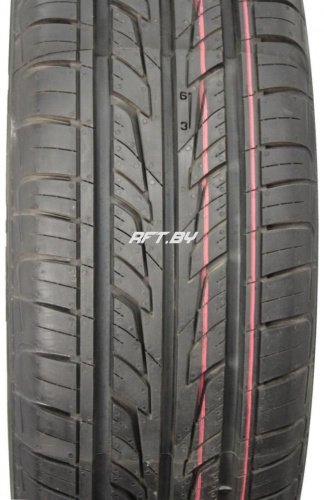 Cordiant Road Runner 185/70 R14 82H
