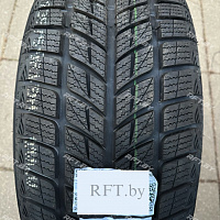 Headway HW505 235/55R20 102H