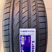 Laufenn S Fit EQ 195/60 R15 88V
