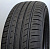Yokohama BluEarth-GT AE-51 215/55R17 98W