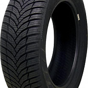 Ceat 4 SeasonDrive+ 205/60R16 96V