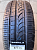 Formula Energy 215/60R17 96V
